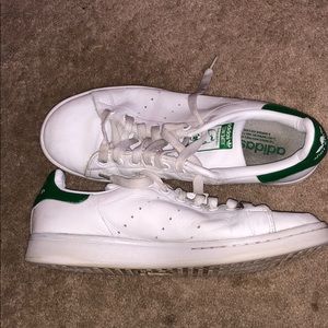 Adidas Stan smiths